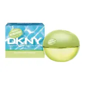 Donna Karan - Be Delicious Lime Mojito : Eau De Toilette Spray 1.7 Oz / 50 ml