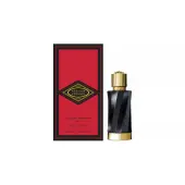 Versace - Atelier Versace Encens SuprÃªme : Eau De Parfum Spray 3.4 Oz / 100 ml
