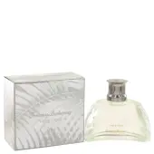 Tommy Bahama - Very Cool : Eau De Cologne Spray 3.4 Oz / 100 ml