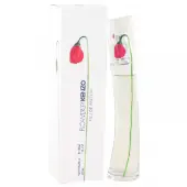 Kenzo - Flower By Kenzo : Eau De Parfum Spray 1 Oz / 30 ml
