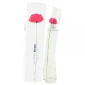 Kenzo - Flower By Kenzo : Eau De Parfum Spray 1.7 Oz / 50 ml