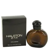Halston - Halston Z-14 : Cologne 2.5 Oz / 75 ml