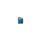 Davidoff - Cool Water : Gift Boxes 44 ML