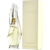 Donna Karan - Cashmere Mist : Eau De Parfum Spray 1.7 Oz / 50 ml