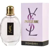 Yves Saint Laurent - Parisienne : Eau De Parfum Spray 6.8 Oz / 90 ml