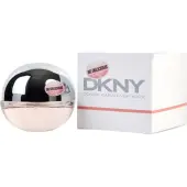 Donna Karan - DKNY Be Delicious Fresh Blossom : Eau De Parfum Spray 1 Oz / 30 ml