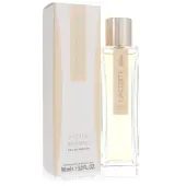 Lacoste - Lacoste Pour Femme : Eau De Parfum Spray 6.8 Oz / 90 ml