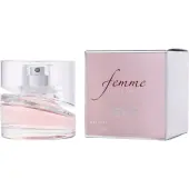 Hugo Boss - Boss Femme : Eau De Parfum Spray 1 Oz / 30 ml