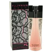 SuccÃ¨s de Paris - Fujiyama Sexy : Eau De Toilette Spray 3.4 Oz / 100 ml