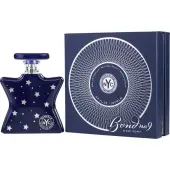 Bond No. 9 - Nuits De Noho : Eau De Parfum Spray 3.4 Oz / 100 ml