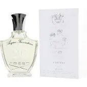 Creed - Aqua Fiorentina : Millesime Spray 2.5 Oz / 75 ml