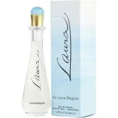 Laura Biagiotti - Laura : Eau De Toilette Spray 2.5 Oz / 75 ml