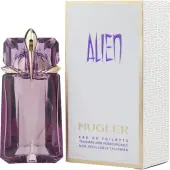 Thierry Mugler - Alien  : Eau De Toilette Spray 2 Oz / 60 ml