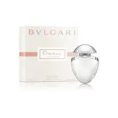 Bvlgari - Omnia Crystalline : Eau De Toilette Spray 25 ml