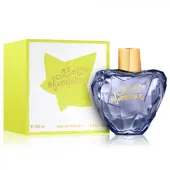 Lolita Lempicka - Mon Premier Parfum : Eau De Parfum Spray 3.4 Oz / 100 ml