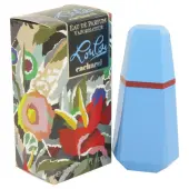 Cacharel - Loulou : Eau De Parfum Spray 1 Oz / 30 ml