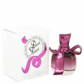 Nina Ricci - Ricci Ricci : Eau De Parfum Spray 1.7 Oz / 50 ml