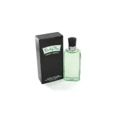 Liz Claiborne - Lucky You : Eau De Toilette Spray 1.7 Oz / 50 ml