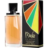 Bob Mackie - Mackie : Eau De Toilette Spray 3.4 Oz / 100 ml