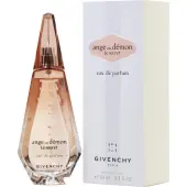 Givenchy - Ange Ou DÃ©mon Le Secret : Eau De Parfum Spray 3.4 Oz / 100 ml