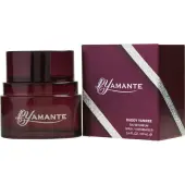 Daddy Yankee - Dyamante : Eau De Parfum Spray 3.4 Oz / 100 ml
