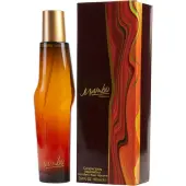 Liz Claiborne - Mambo : Eau de Cologne Spray 3.4 Oz / 100 ml