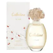 Parfums GrÃ¨s - Cabotine Gold : Eau De Toilette Spray 3.4 Oz / 100 ml
