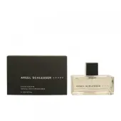 Angel Schlesser - Homme : Eau De Toilette Spray 4.2 Oz / 125 ml