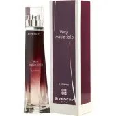 Givenchy - Very IrrÃ©sistible L'Intense : Eau De Parfum Spray 2.5 Oz / 75 ml
