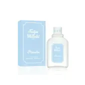 Tartine Et Chocolat - Ptisenbon : Eau De Senteur Spray 3.4 Oz / 100 ml