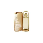 Mick Micheyl - Mick Micheyl : Eau De Parfum Spray 2.5 Oz / 75 ml