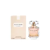Elie Saab - Le Parfum : Eau De Parfum Spray 1.7 Oz / 50 ml