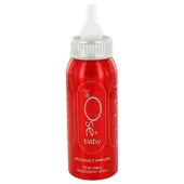 Guy Laroche - J'ai OsÃ© Baby : Deodorant 5 Oz / 150 ml