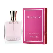 LancÃ´me - Miracle : Eau De Parfum Spray 1 Oz / 30 ml