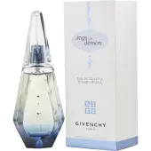 Givenchy - Ange Ou DÃ©mon Tendre : Eau De Toilette Spray 1.7 Oz / 50 ml