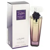 LancÃ´me - TrÃ©sor Midnight Rose : Eau De Parfum Spray 1.7 Oz / 50 ml