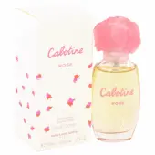 Parfums GrÃ¨s - Cabotine Rose : Eau De Toilette Spray 1 Oz / 30 ml