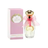 Annick Goutal - Rose Splendide : Eau De Toilette Spray 3.4 Oz / 100 ml