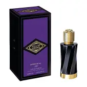 Versace - Atelier Versace Safran Royal : Eau De Parfum Spray 3.4 Oz / 100 ml