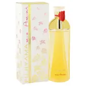 SuccÃ¨s de Paris - Fujiyama Mon Amour : Eau De Toilette Spray 3.4 Oz / 100 ml