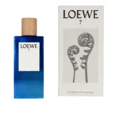 Loewe - 7 : Eau De Toilette Spray 3.4 Oz / 100 ml