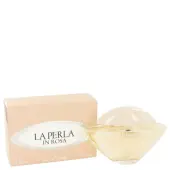 La Perla - La Perla In Rosa : Eau De Toilette Spray 2.7 Oz / 80 ml