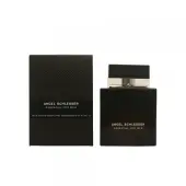 Angel Schlesser - Essential Pour Homme : Eau De Toilette Spray 3.4 Oz / 100 ml