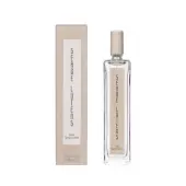 Serge Lutens - L'Eau : Eau De Parfum Spray 3.4 Oz / 100 ml