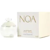 Cacharel - Noa : Eau De Toilette Spray 1 Oz / 30 ml