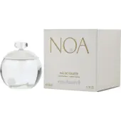 Cacharel - Noa : Eau De Toilette Spray 1.7 Oz / 50 ml