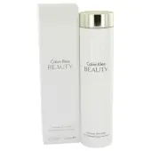 Calvin Klein - Beauty : Body oil, lotion and cream 6.8 Oz / 200 ml