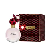 Marc Jacobs - Dot : Eau De Parfum Spray 3.4 Oz / 100 ml