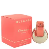 Bvlgari - Omnia Coral : Eau De Toilette Spray 65 ML