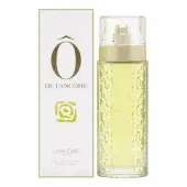 LancÃ´me - Ã De LancÃ´me : Eau De Toilette Spray 4.2 Oz / 125 ml